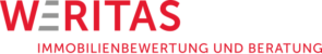 WERITAS Logo