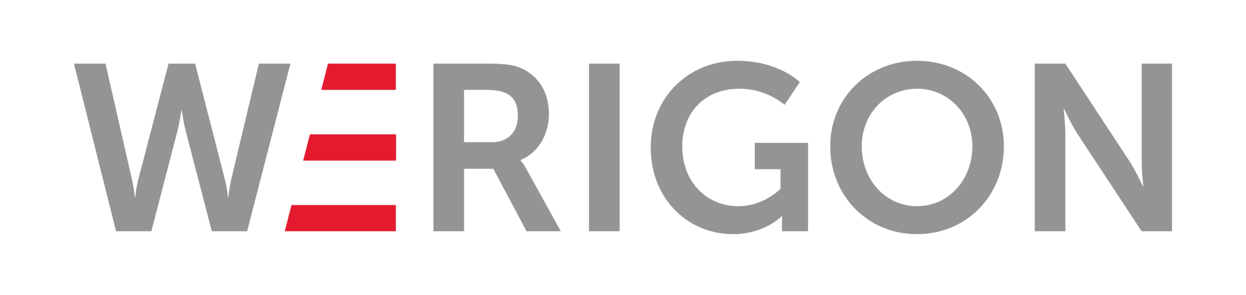 WERIGON